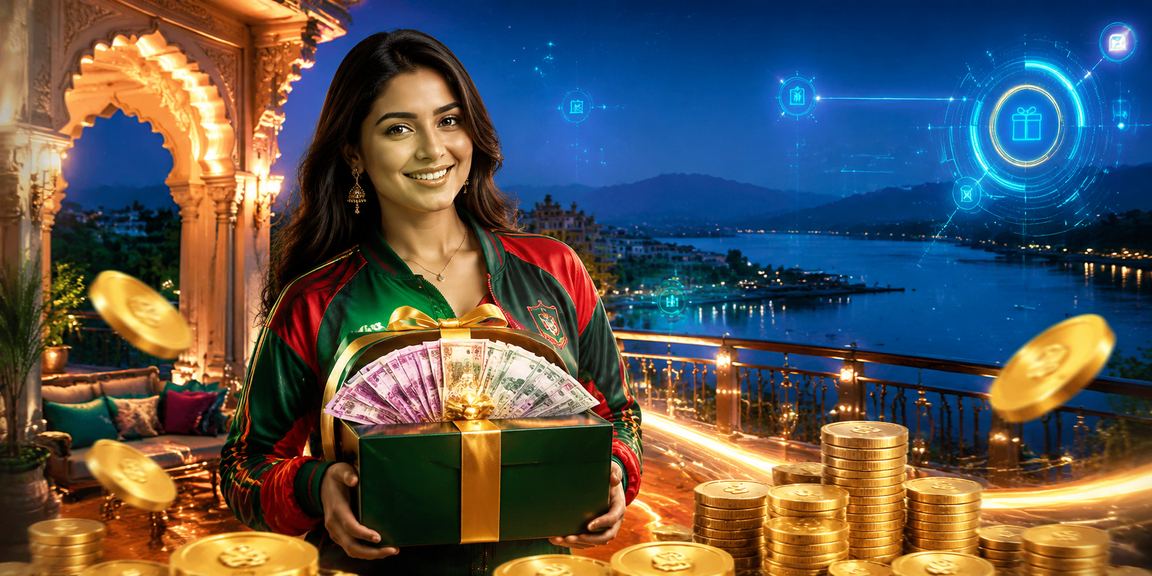 e33333