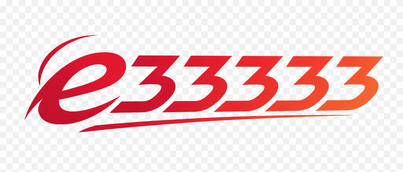 e33333